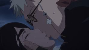 Blue Exorcist: The Blue Night Saga episode 10 release date, where to watch, and more