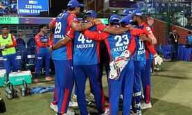 IPL 2025 के लिए दिल्ली कैपिटल्स ने किया बड़ा ऐलान, दो खास सदस्यों की हुई एंट्री; 18वें सीजन में निभाएंगे अहम भूमिका