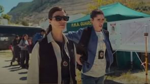 When No One Sees Us season 1: Release date, trailer, cast, and everything we know so far