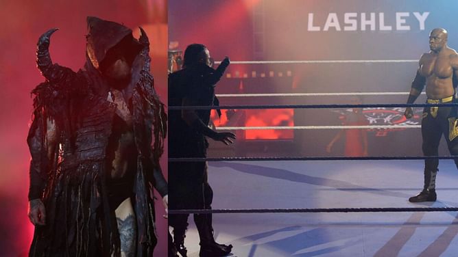 WrestleMania 41 के बाद पूर्व AEW सुपरस्टार WWE में रख सकते हैं कदम, वापसी की संभावित तारीख का हुआ खुलासा