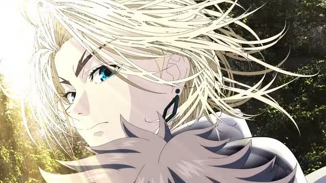 The Exiled Heavy Knight Knows How to Game the System anime announces 2026 premiere, main cast and staff with PV