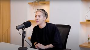 “Now we don’t need allegations" — Fans hilariously react as GOT7’s Jackson Wang reveals learning Korean through relationship fights