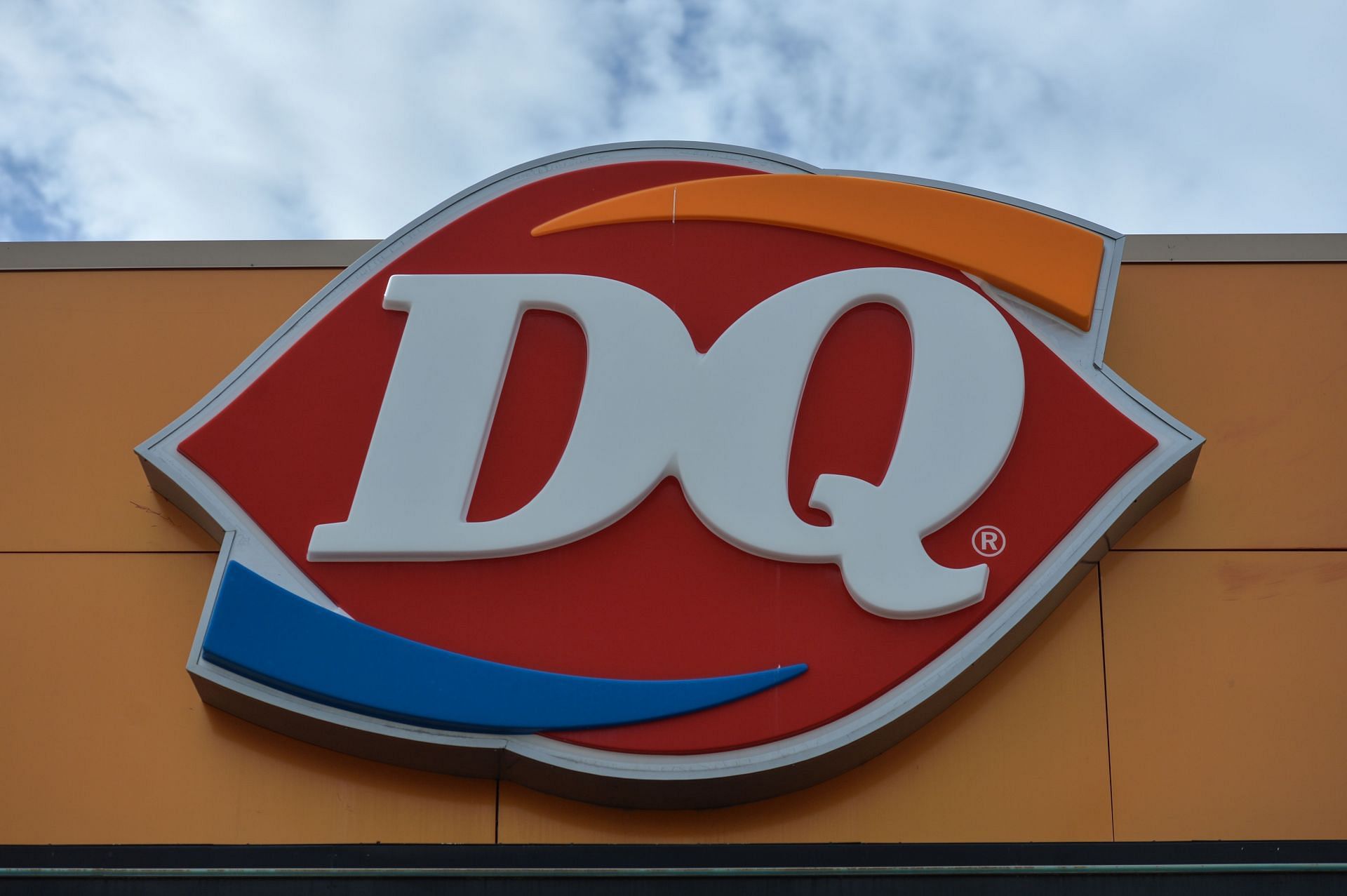 Dairy Queen launches a long-awaited seasonal menu item (Image via Getty)