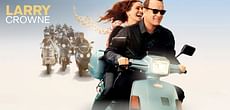 7 romantic-comedies to watch if you liked Larry Crowne