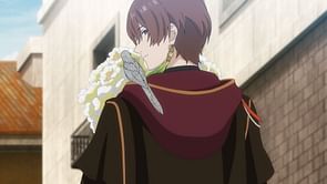 Unnamed Memory season 2 episode 11 release date and time, where to watch, and more
