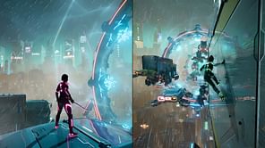 Split Fiction crashing on PlayStation 5: Possible causes and fixes explored