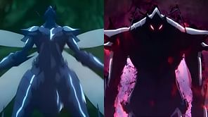 Ant King's latest design in Solo Leveling season 2 turns haters into fans