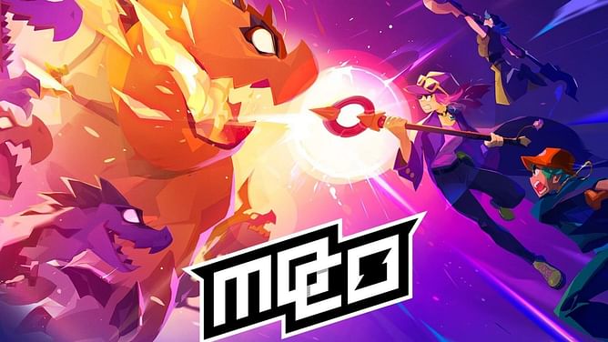 Best tips for beginners in mo.co