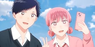 Does Taiki reject Hina in Blue Box anime episode 24? Explained
