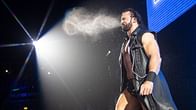 Drew McIntyre calls top WWE star "big emo vulture," seemingly confirms major WrestleMania 41 match