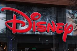 "Funny to me how "live action" now means "mostly cgi"" - Internet reacts as trailer drops for live-action ‘Lilo & Stitch' remake