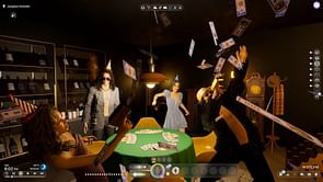 How to get free money in Inzoi