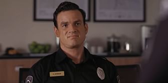 Good Cop/Bad Cop season 1 episode 4: Release date & time, where to watch, what to expect, and more
