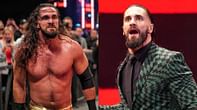 Seth Rollins' biggest nightmare to return next week and spoil his big match on WWE RAW? Exploring potential angle