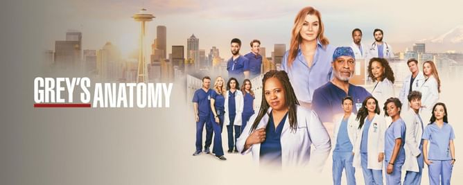 Grey's Anatomy season 21 episode 12 recap: Meredith and Amelia's challenges for the Blaisdell Grant