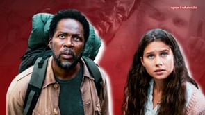 From season 4 to begin filming this summer after shocking season 3 finale