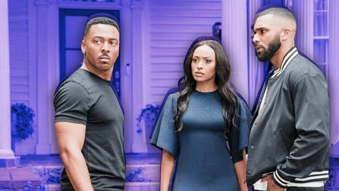 Tyler Perry's Duplicity ending explained: Who’s responsible for Rodney’s death?