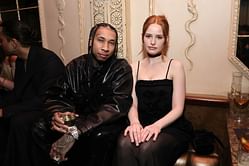 Who did Madelaine Petsch date? Relationship history explored amid Tyga romance rumors