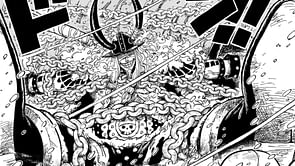 One Piece chapter 1142: Release date and time, where to read, and more