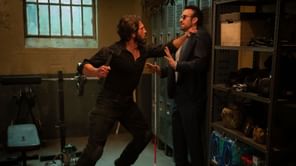 How Daredevil: Born Again sets up the appearance of another superhero in the show: Explained