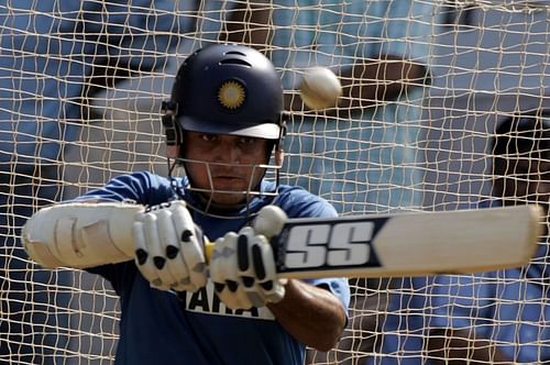 Mumbai Sports And Fitness - Source: Getty