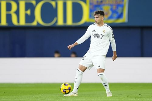 Raul Asencio