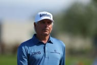Fred Couples Net Worth 2025