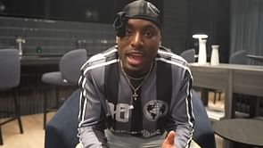 YouTuber P2istheName dies months after saying he was "lost in life"