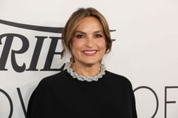 What is Law & Order fame Mariska Hargitay's net worth? Everything you need to know