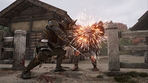 How to unlock Yasuke in Assassin’s Creed Shadows (chapter and mission explained)