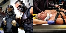 Cody Rhodes to be sidelined due to injury, The Shield to attack legend? 4 Predictions for WWE RAW & SmackDown this week