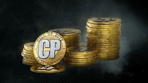 Call of Duty is giving away 2,400 CP for free in Warzone and Black Ops 6, here's how to participate