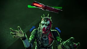 FragPunk server status: Are the game servers currently down?