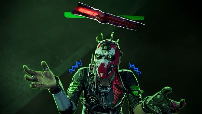 FragPunk server status: Are the game servers currently down?