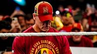 Ex-WWE star makes bold prediction about John Cena's heel turn after fans' reaction to his RAW promo