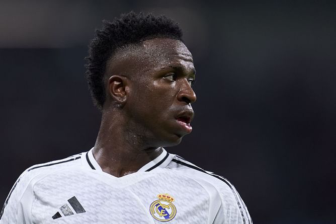 Real Betis vs Real Madrid Prediction and Betting Tips | 1st March 2025