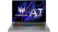 Acer Predator Triton Neo 16 laptop (Image via Acer)