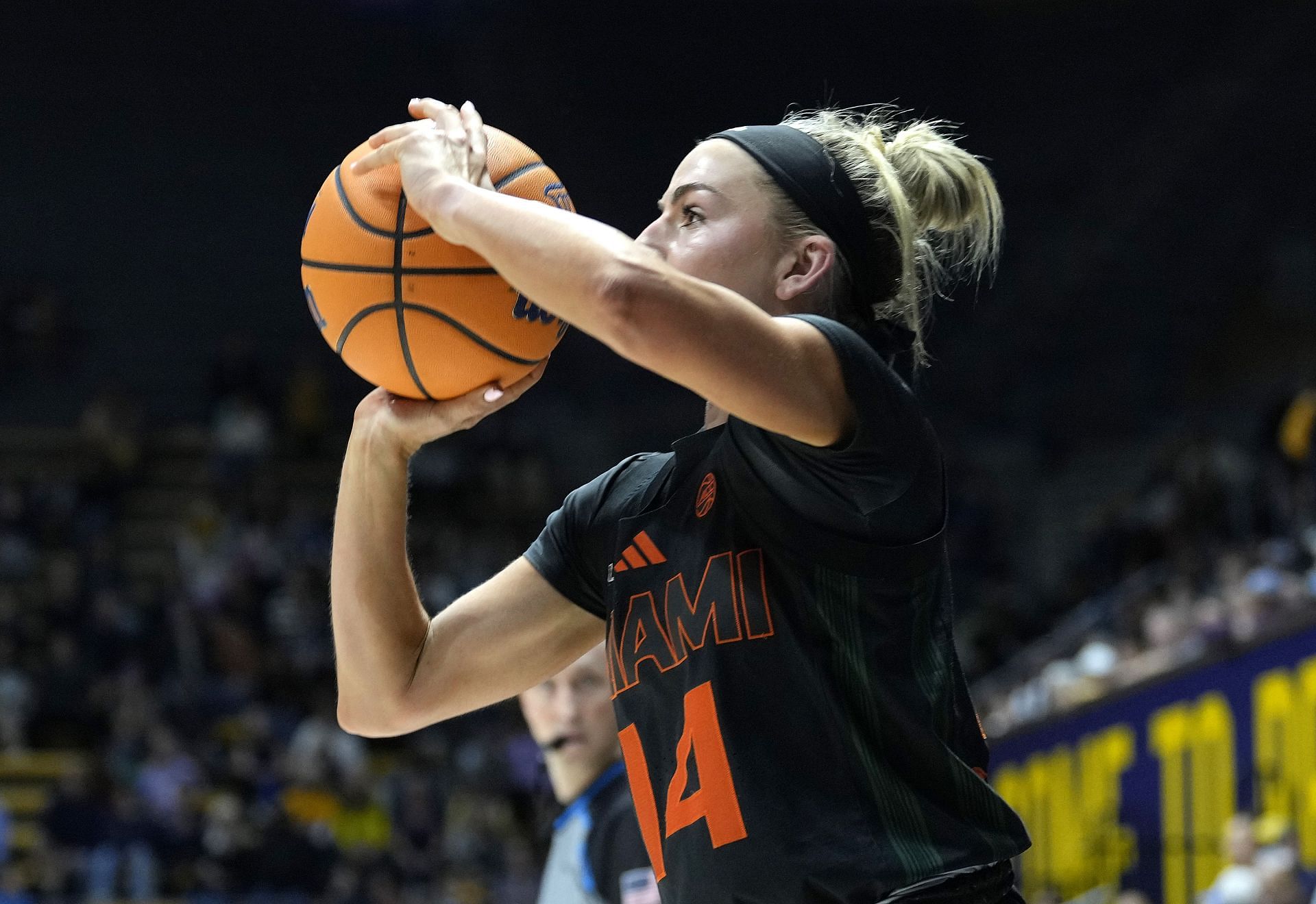 Miami v California - Source: Getty