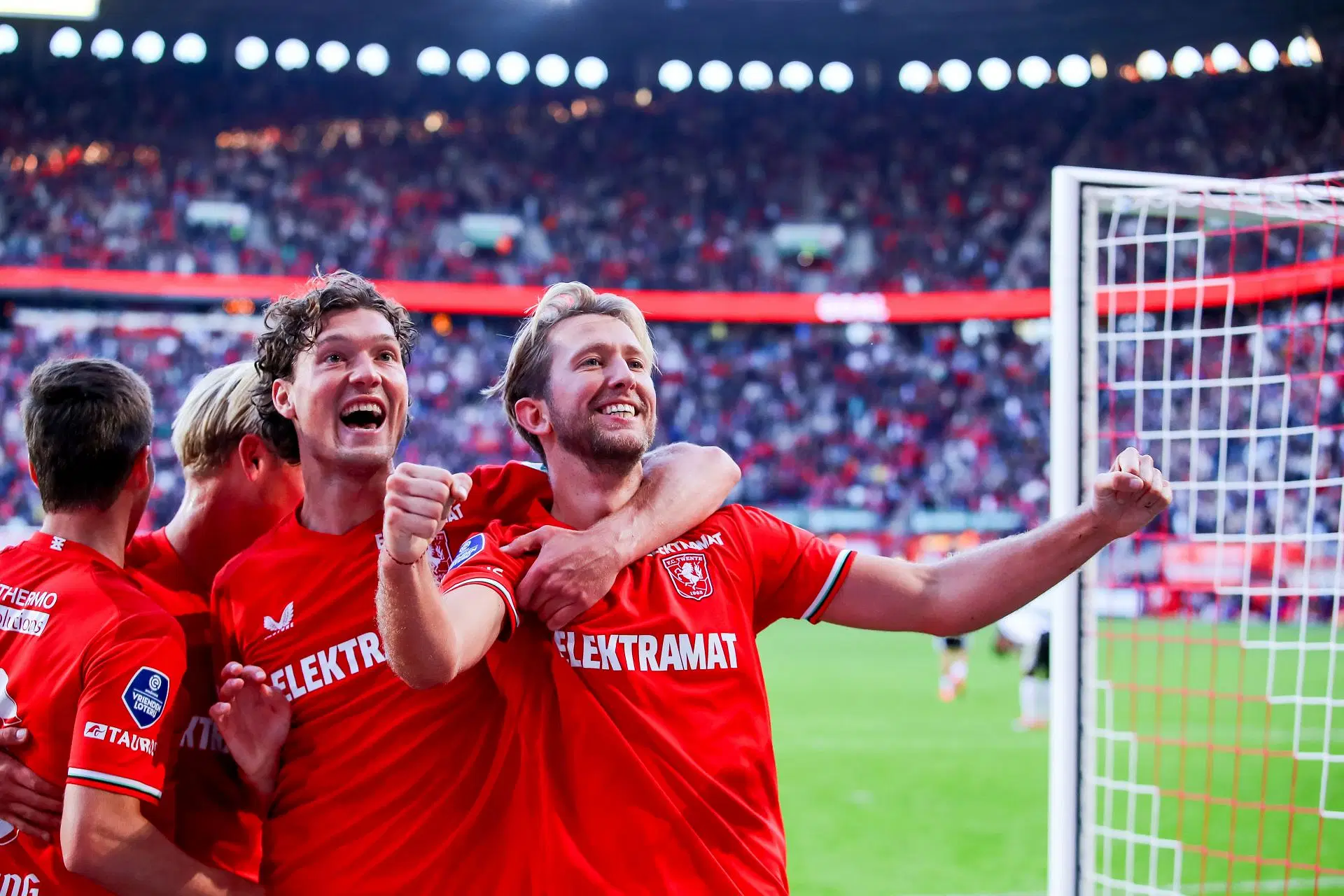 FC Twente 