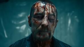 Guy Ritchie's MobLand - Release date, trailer, cast, and more