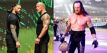 The Rock to return with 6'8" star, Cody's 'Shield' to appear? 3 Twists that could happen during Cody Rhodes vs. John Cena at WrestleMania 41