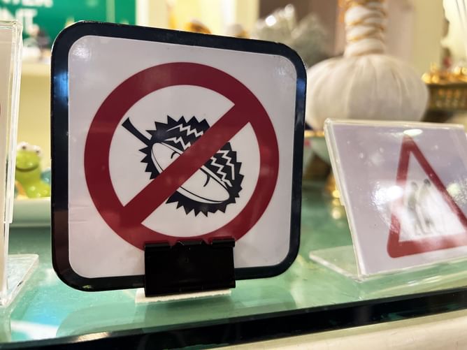 5 foods you didn’t know were banned in some countries