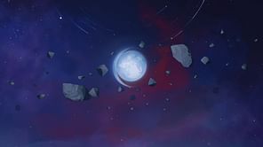 Genshin Impact reveals new factions coming in Nod-Krai