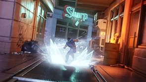 Fortnite leaks suggest Mortal Kombat LTM coming soon