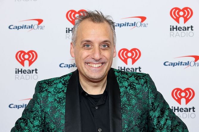 What are the allegations against Joe Gatto? Fan's SA claims against Impractical Jokers comedian, explained