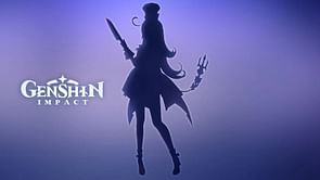Genshin Impact leaks hint at Akkefi "chef girl" to be a Cryo and Hydro support