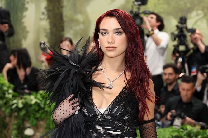 What is the Structured Asset Sales, LLC v. Ed Sheeran case? Judge cites lawsuit in Dua Lipa's victory in Levitating copyright case
