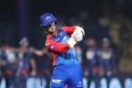 Delhi Capitals vs Lucknow Super Giants - 2024 Indian Premier League - Source: Getty