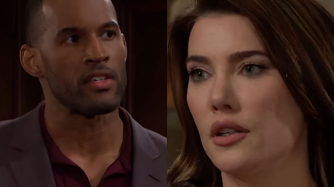 The Bold and The Beautiful: 3 major developments to expect this week (March 31 to April 4, 2025 )
