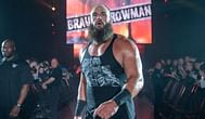 3 Reasons why Braun Strowman got destroyed on WWE SmackDown